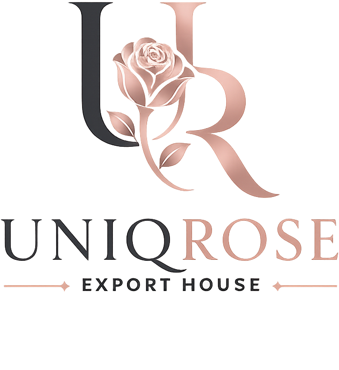 Uniqrose Export House