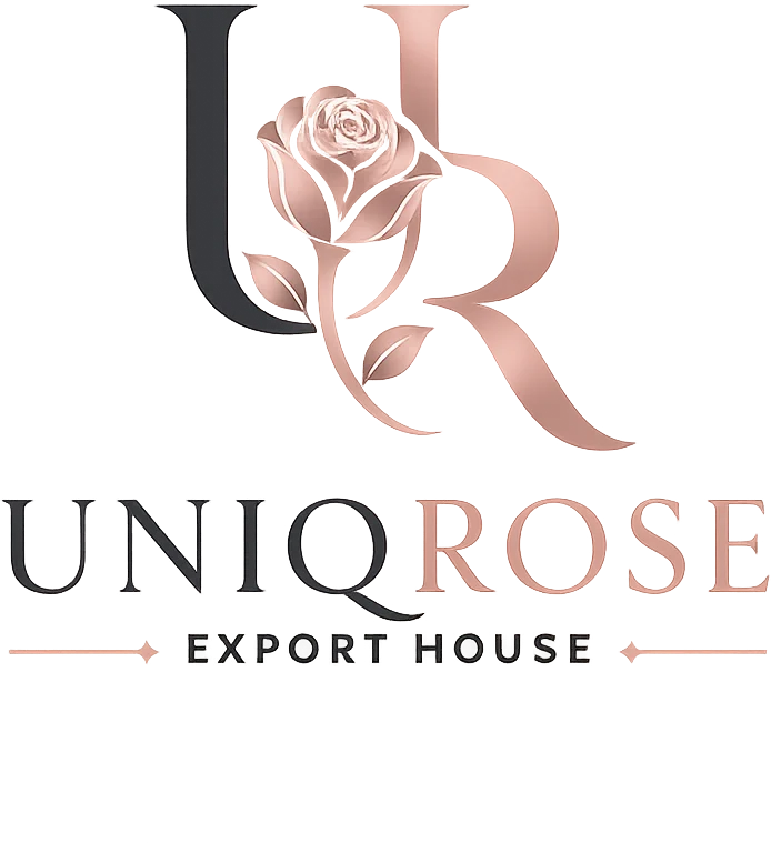 Uniqrose Export House